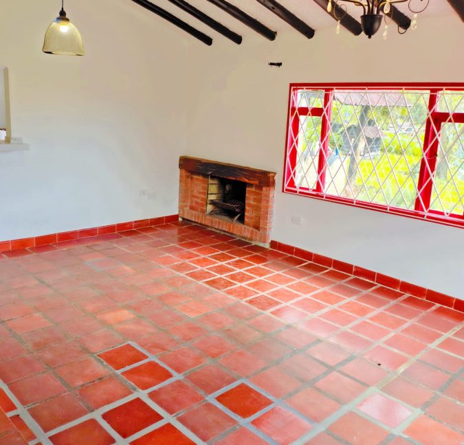 Casa 1 Adriana Daza (12)