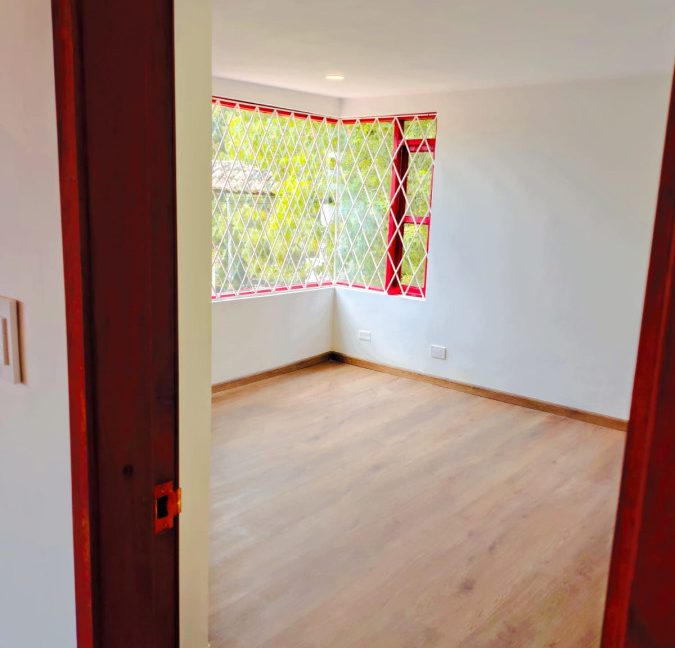 Casa 1 Adriana Daza (13)