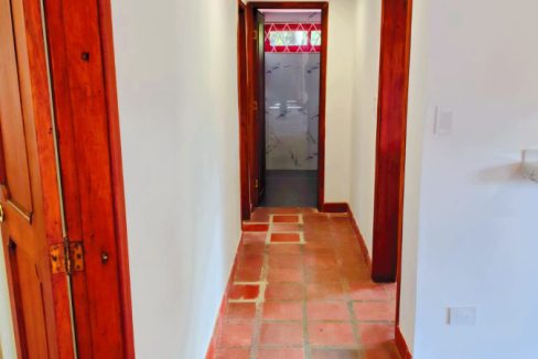 Casa 1 Adriana Daza (14)