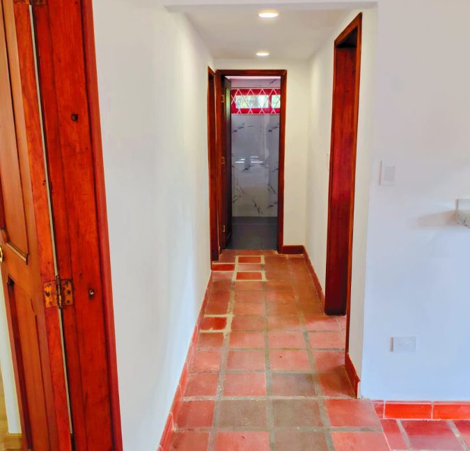 Casa 1 Adriana Daza (14)