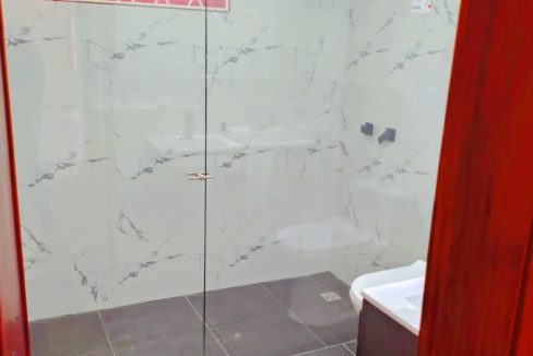 Casa 1 Adriana Daza (15)