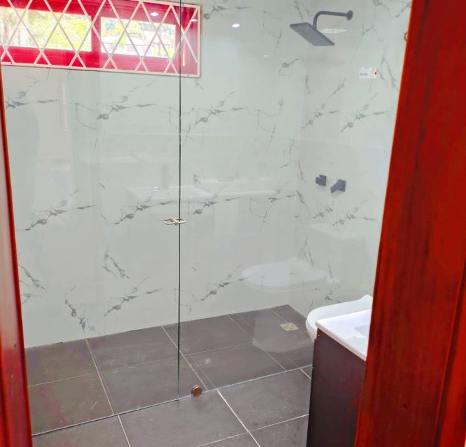 Casa 1 Adriana Daza (15)