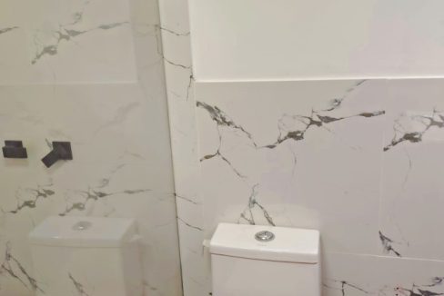 Casa 1 Adriana Daza (16)