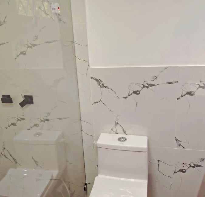 Casa 1 Adriana Daza (16)