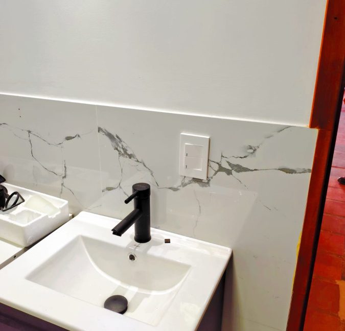 Casa 1 Adriana Daza (17)