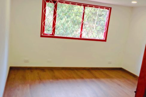 Casa 1 Adriana Daza (18)