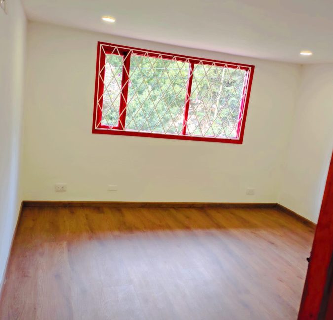 Casa 1 Adriana Daza (18)