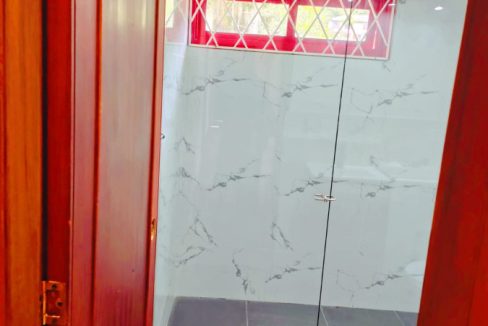 Casa 1 Adriana Daza (19)