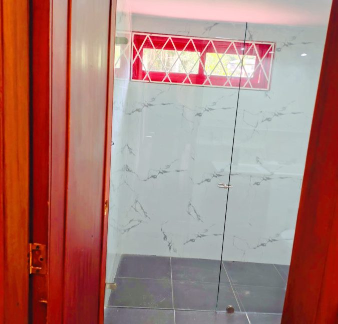 Casa 1 Adriana Daza (19)