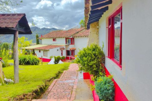 Casa 1 Adriana Daza (2)