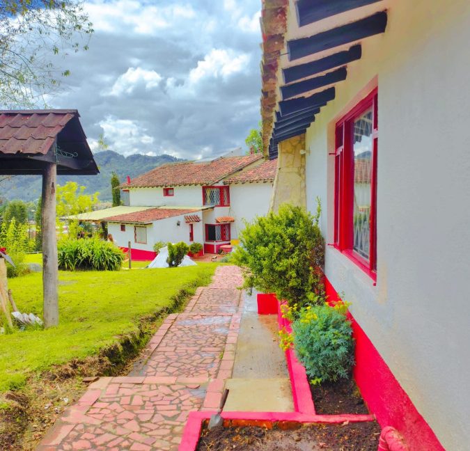 Casa 1 Adriana Daza (2)