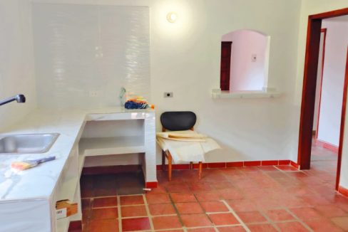 Casa 1 Adriana Daza (20)