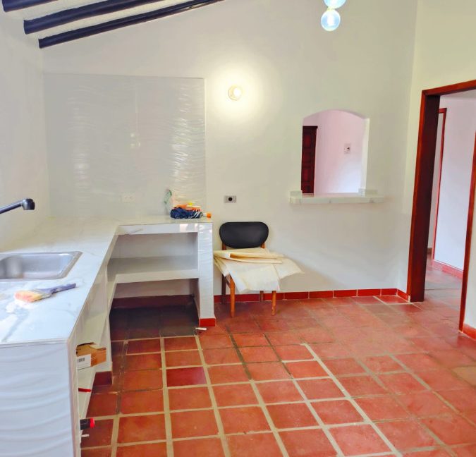 Casa 1 Adriana Daza (20)