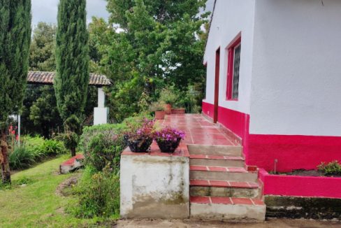 Casa 1 Adriana Daza (21)