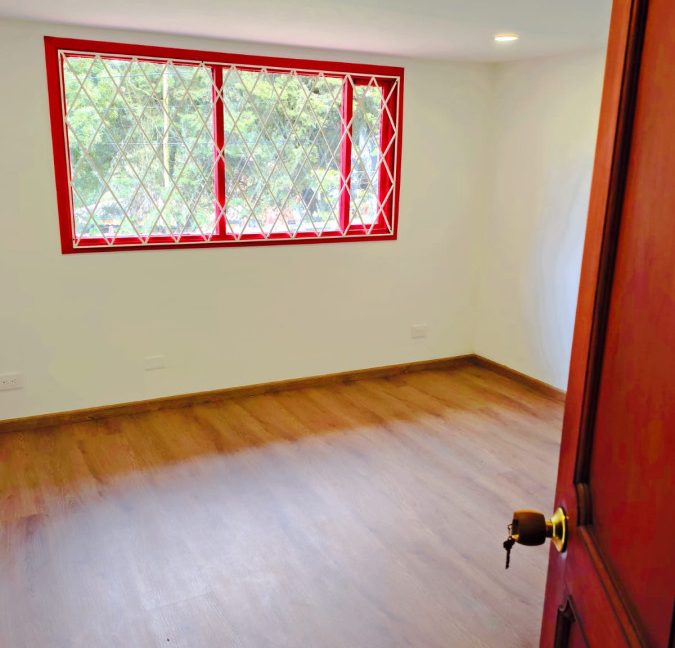 Casa 1 Adriana Daza (22)