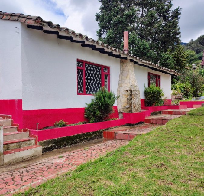 Casa 1 Adriana Daza (23)