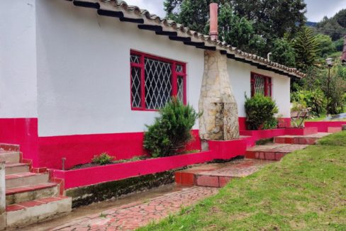 Casa 1 Adriana Daza (25)