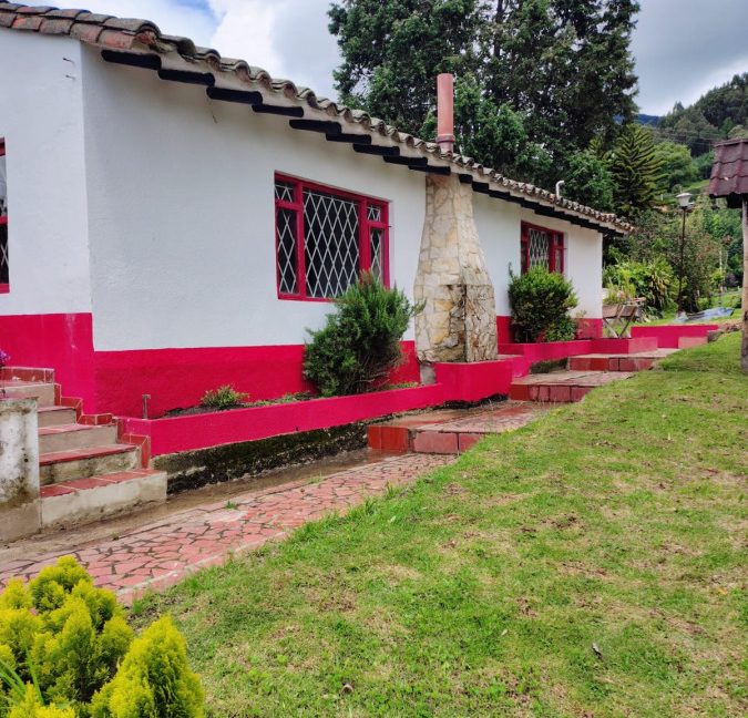 Casa 1 Adriana Daza (26)