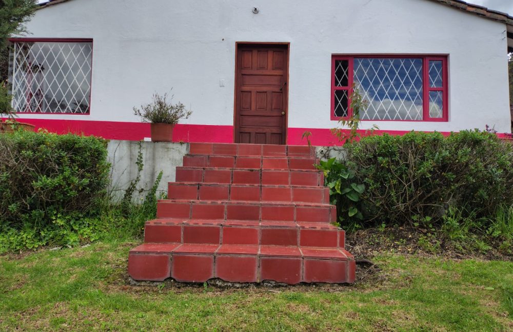 Casa 1 Adriana Daza (27)