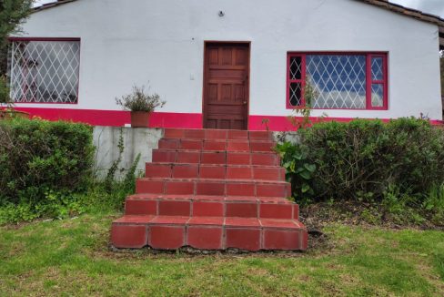 Casa 1 Adriana Daza (27)