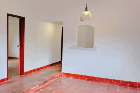 Casa 1 Adriana Daza (4)