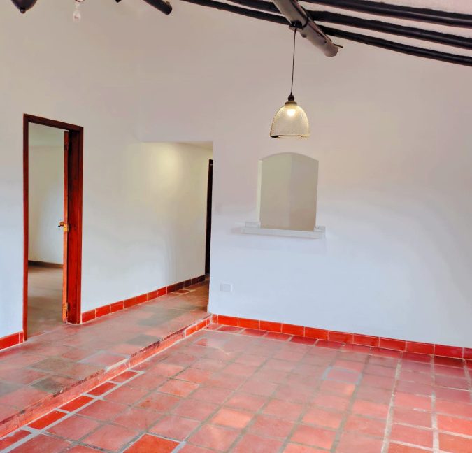 Casa 1 Adriana Daza (4)