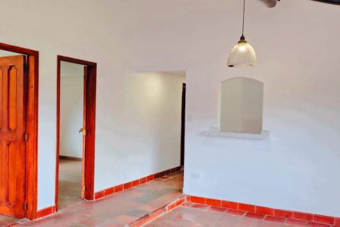 Casa 1 Adriana Daza (5)