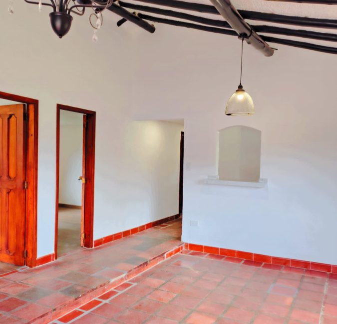 Casa 1 Adriana Daza (5)