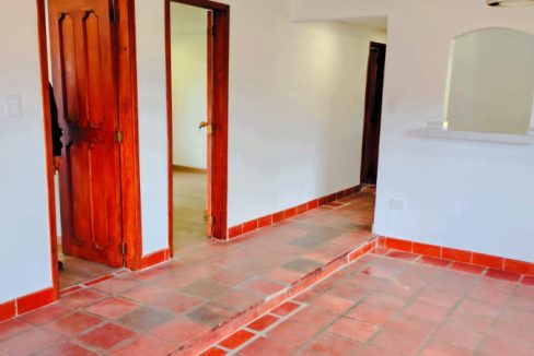 Casa 1 Adriana Daza (6)