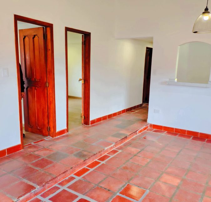 Casa 1 Adriana Daza (6)