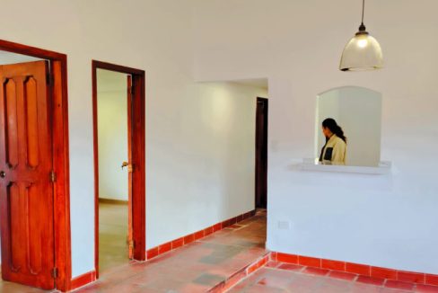 Casa 1 Adriana Daza (7)