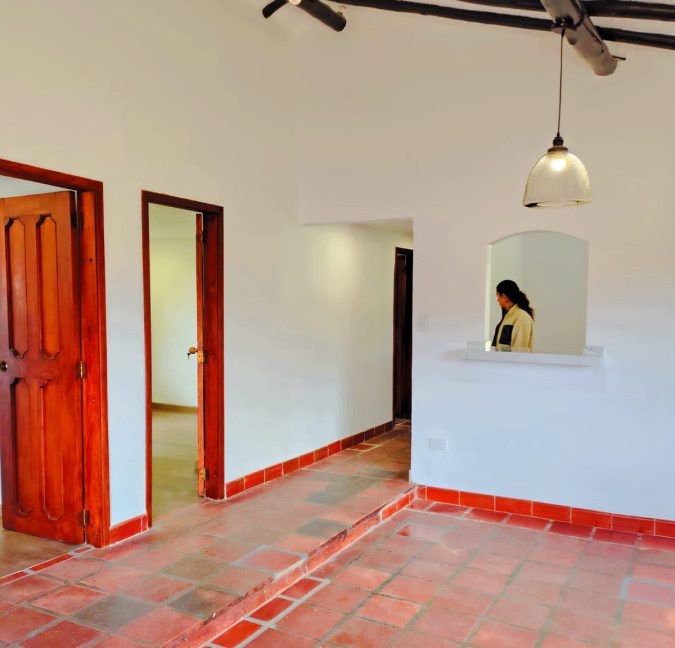 Casa 1 Adriana Daza (7)