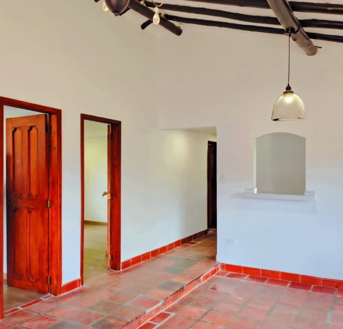 Casa 1 Adriana Daza (8)