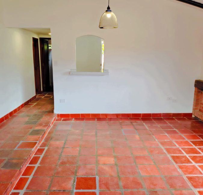 Casa 1 Adriana Daza (9)