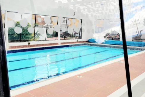 Casa 6 conjunto el Tejar Chia (1)