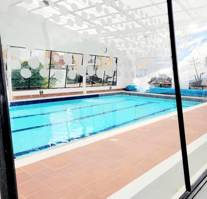 Casa 6 conjunto el Tejar Chia (1)