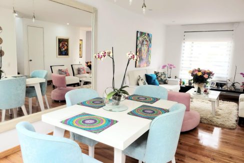 Casa 6 conjunto el Tejar Chia (10)