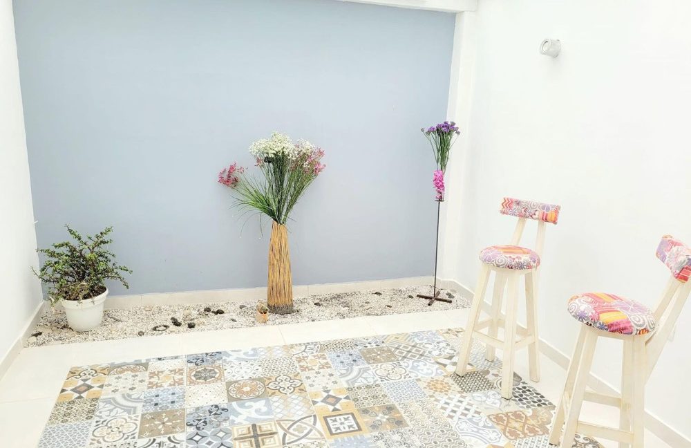 Casa 6 conjunto el Tejar Chia (11)