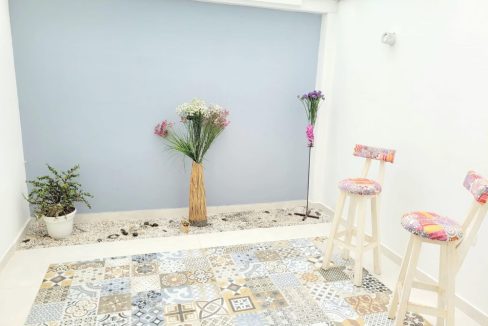 Casa 6 conjunto el Tejar Chia (11)