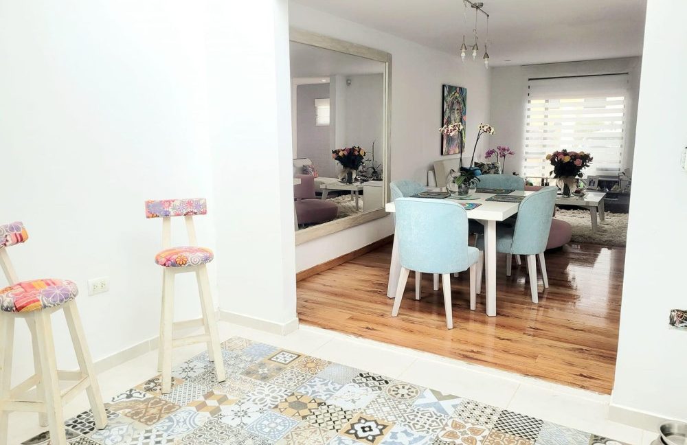 Casa 6 conjunto el Tejar Chia (12)