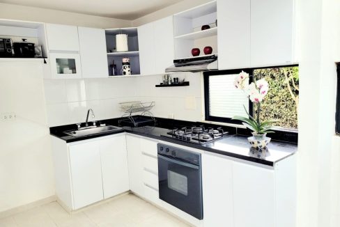 Casa 6 conjunto el Tejar Chia (13)