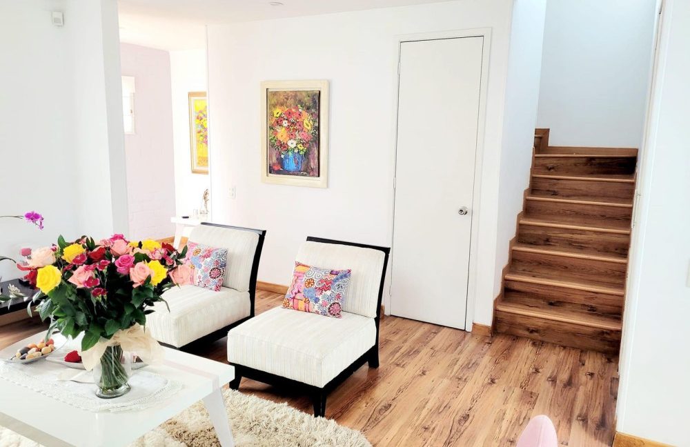 Casa 6 conjunto el Tejar Chia (14)