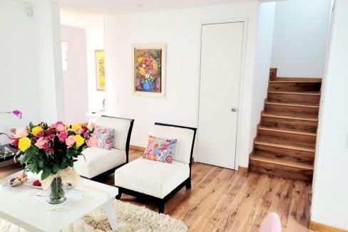 Casa 6 conjunto el Tejar Chia (14)