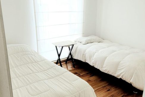 Casa 6 conjunto el Tejar Chia (15)