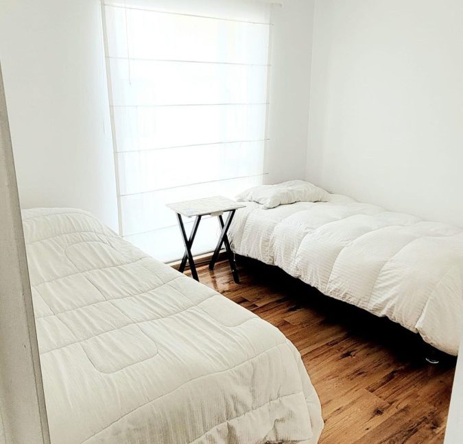 Casa 6 conjunto el Tejar Chia (15)