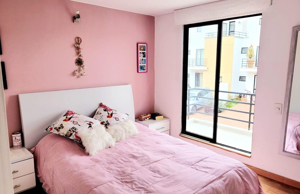 Casa 6 conjunto el Tejar Chia (16)