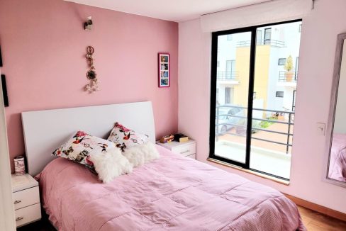 Casa 6 conjunto el Tejar Chia (16)