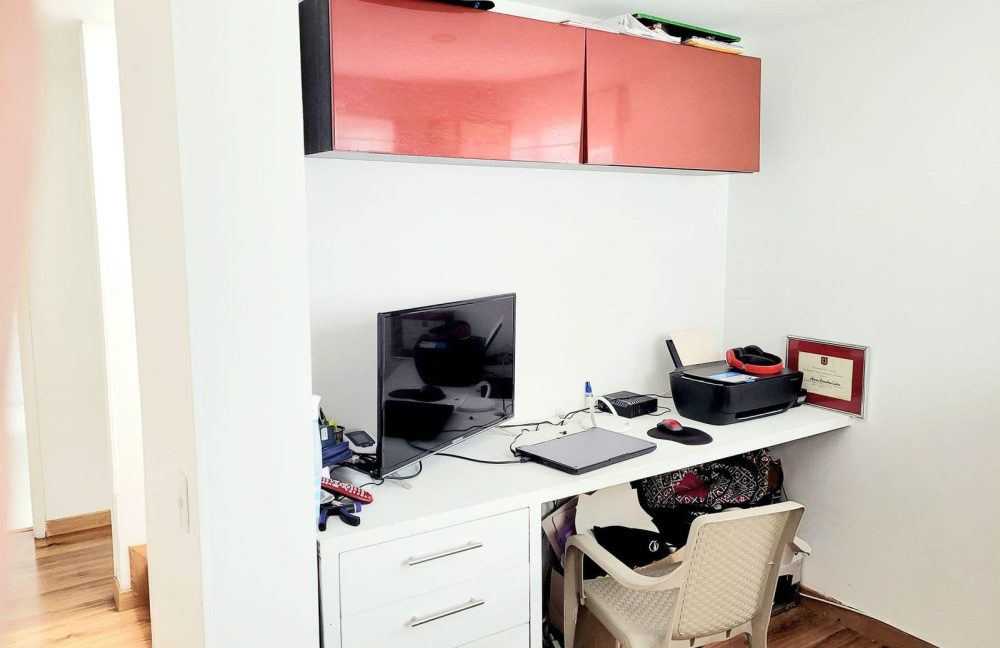 Casa 6 conjunto el Tejar Chia (17)