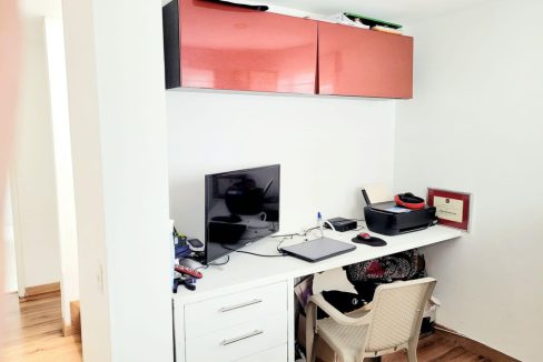 Casa 6 conjunto el Tejar Chia (17)