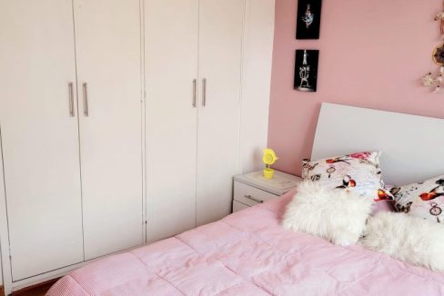 Casa 6 conjunto el Tejar Chia (18)